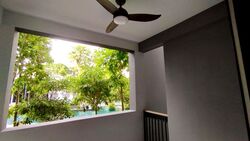Mayfair Modern (D21), Condominium #524523801